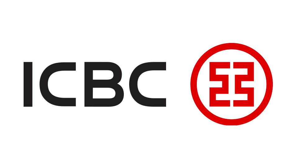 工商银行 testimonial logo